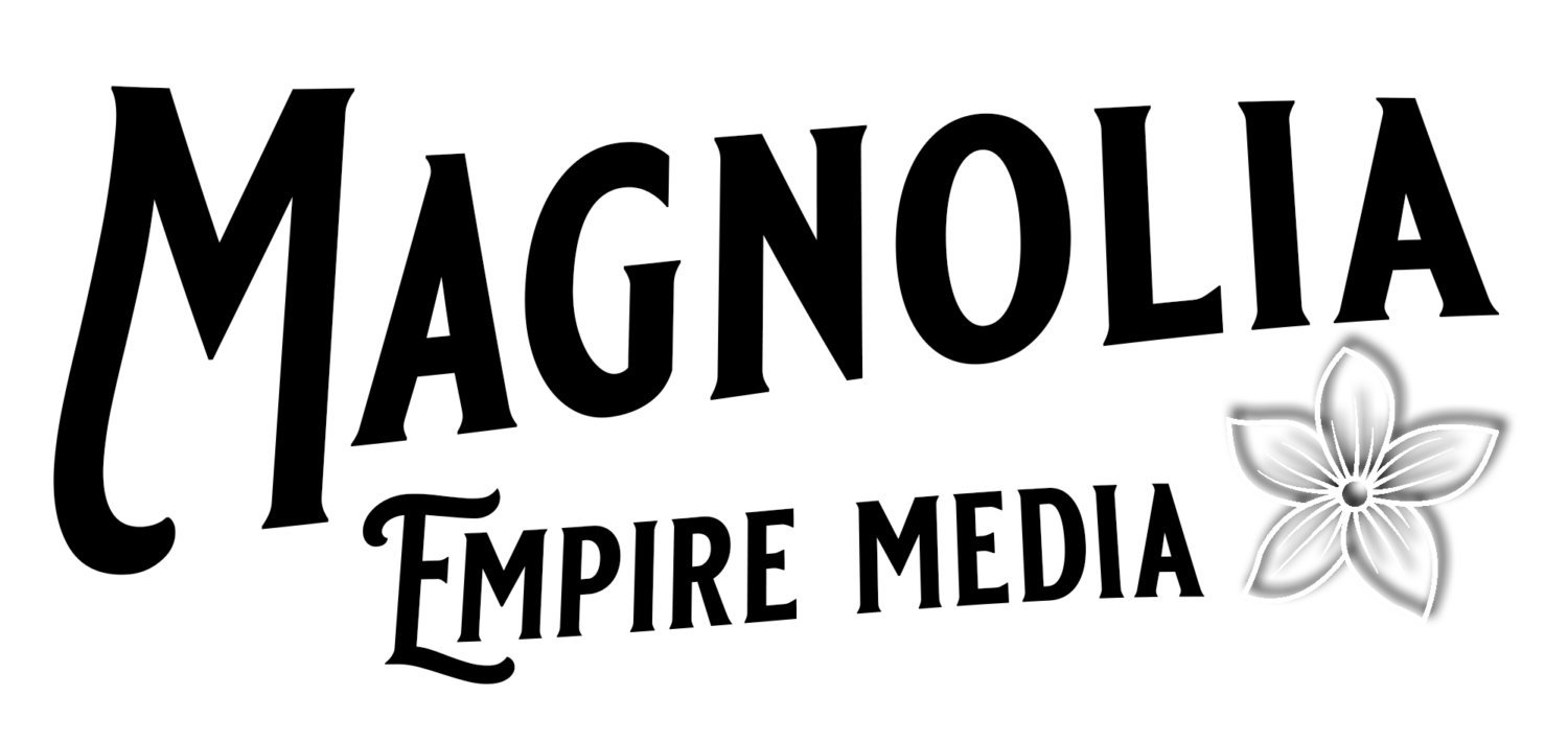 Magnolia Empire Media LLC