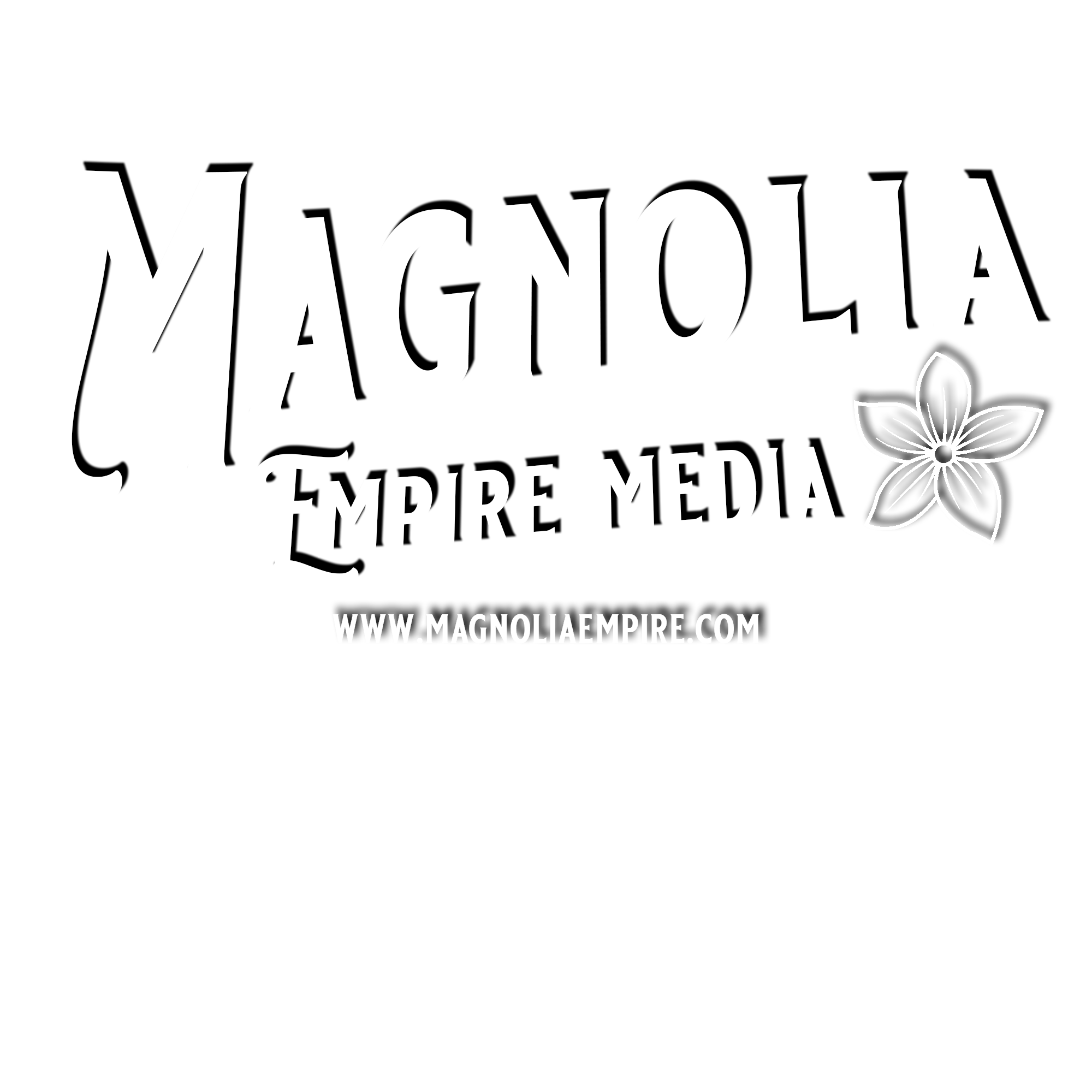 Magnolia Empire Media LLC