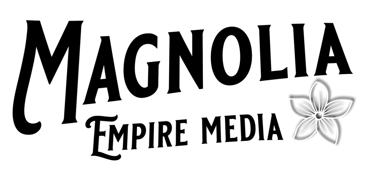 Magnolia Empire Media LLC